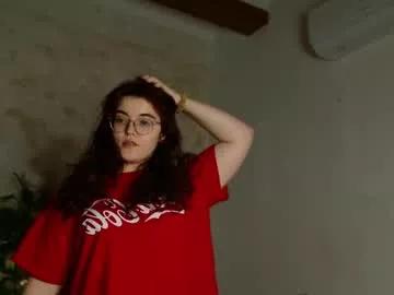 karolinabooty from Chaturbate is Freechat