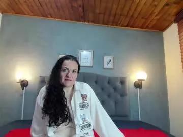 karollalexa from Chaturbate is Freechat