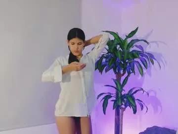 karolpetite from Chaturbate is Freechat