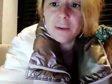 karolynesyera from Chaturbate is Freechat