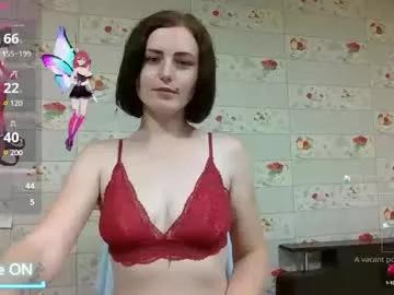 kasandra222403 from Chaturbate is Freechat