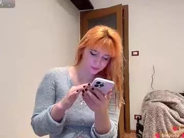 kat_here from Chaturbate is Freechat