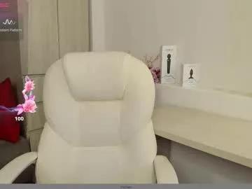 kata22sofia from Chaturbate is Freechat