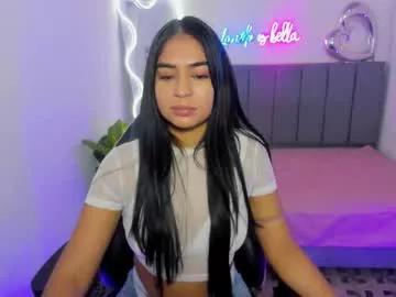 Photos of kataa_tay from Chaturbate is Freechat