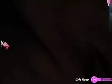 kataleya_29 from Chaturbate is Freechat