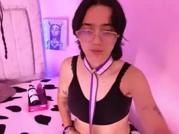 katalinathxandbritney1 from Chaturbate is Freechat