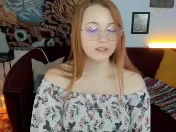 katalinaveis from Chaturbate is Freechat