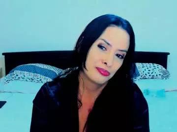 katarina_synnn from Chaturbate is Freechat