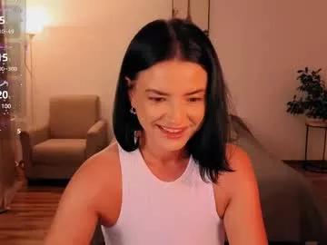kate124680 from Chaturbate is Freechat