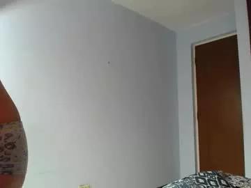 kate_brunett from Chaturbate is Freechat