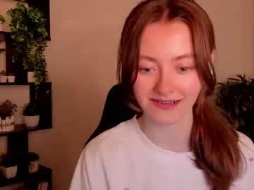 kate_cuddle from Chaturbate is Freechat