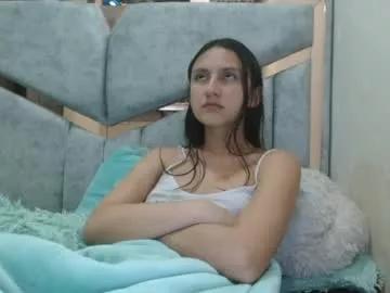 kate_davies from Chaturbate is Freechat