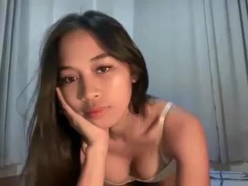 kate_mae from Chaturbate is Freechat