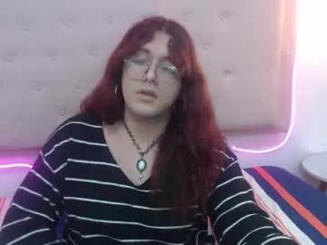kate_pickman from Chaturbate is Freechat