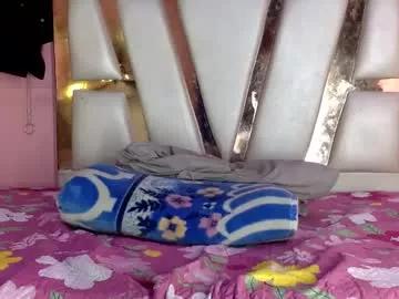 kate_secret from Chaturbate is Freechat