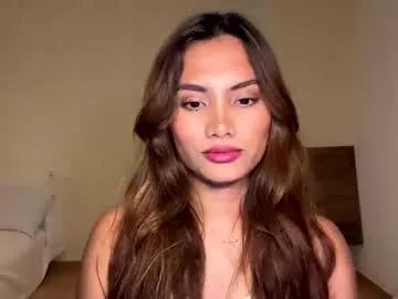 katedami from Chaturbate is Freechat
