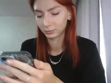 katekalen from Chaturbate is Freechat
