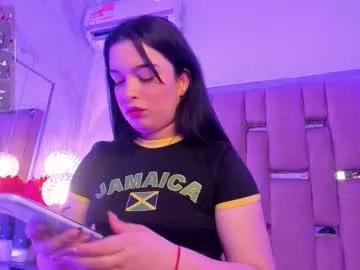 kateleeh_ from Chaturbate is Freechat
