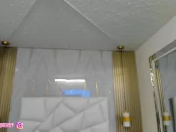 Photos of katemoss70 from Chaturbate is Freechat