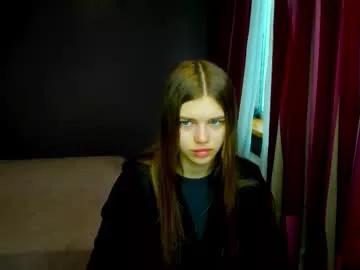 katesantanas from Chaturbate is Freechat