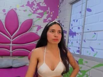 kateskinny from Chaturbate is Freechat