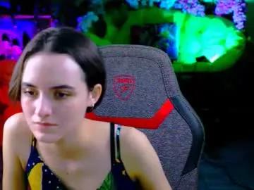 katewillows from Chaturbate is Freechat