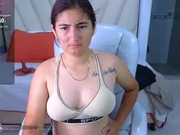 katha03_ from Chaturbate is Freechat