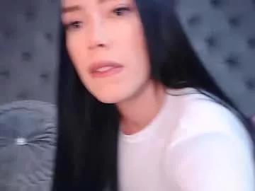 kathalove_1 from Chaturbate is Freechat
