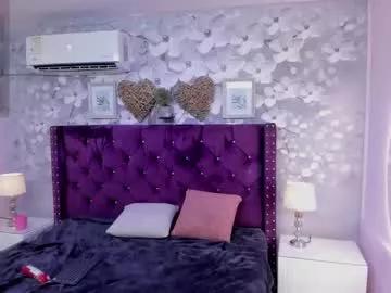 kathe_asian from Chaturbate is Freechat