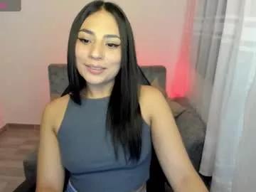 kathe_ryder16 from Chaturbate is Freechat