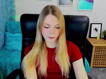 katherineepierce from Chaturbate is Freechat