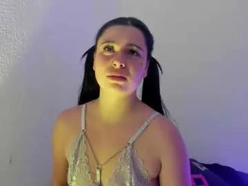 katherinesweett_ from Chaturbate is Freechat