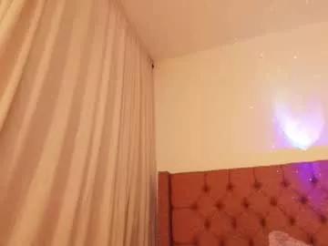 kathleen_brown from Chaturbate is Freechat