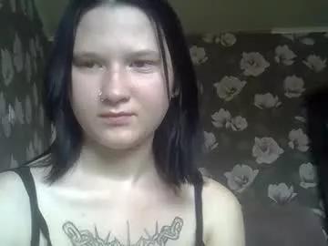 kathrynmason from Chaturbate is Freechat