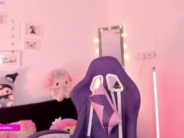 Photos of kathybecker from Chaturbate is Freechat