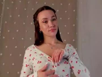 kathyclaytons from Chaturbate is Freechat