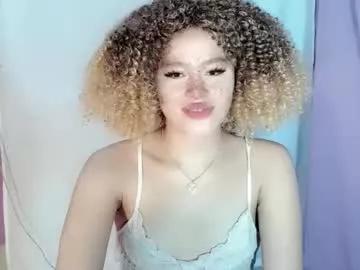 kathyfied from Chaturbate is Freechat