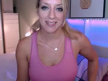 kathyfunn from Chaturbate is Freechat
