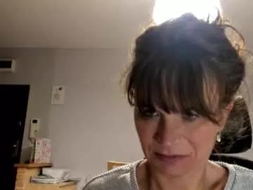 kathysky40 from Chaturbate is Freechat