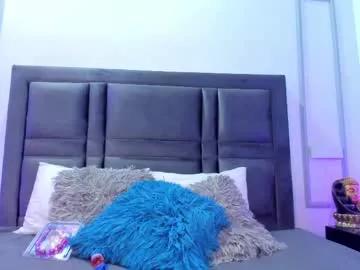 kathysmith18 from Chaturbate is Freechat