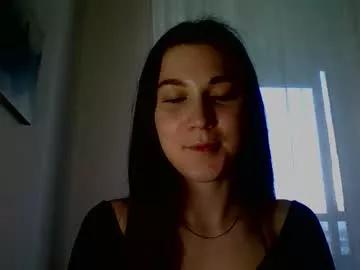 katie_foxi from Chaturbate is Freechat