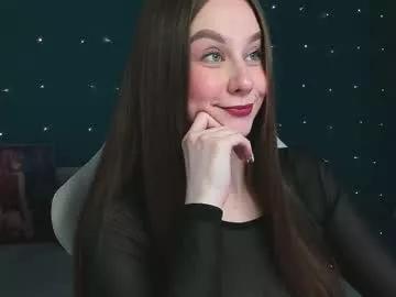 katie_taylorr from Chaturbate is Freechat