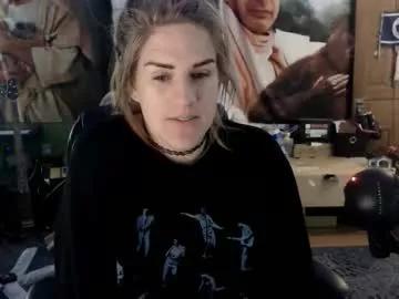 katiecutie_5 from Chaturbate is Freechat