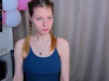 katina_corri from Chaturbate is Freechat