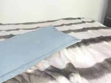 katitahotcam_ass from Chaturbate is Freechat
