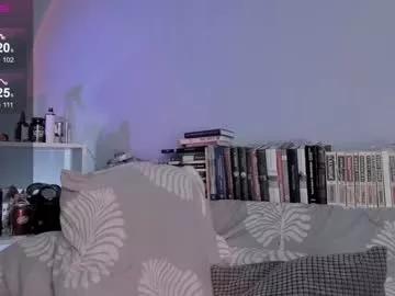 katkittykate model from Chaturbate