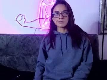 Photos of katrin_1 from Chaturbate is Freechat