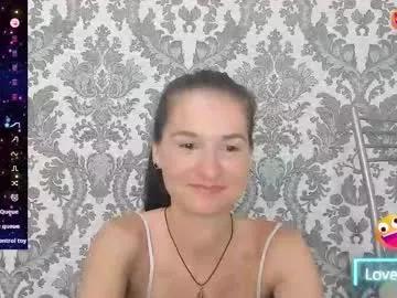 Photos of katrin_brook from Chaturbate is Freechat