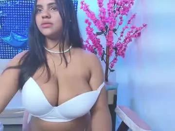 katrina_spencer from Chaturbate is Freechat
