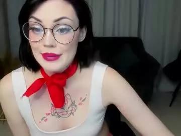 Photos of katrinacooper from Chaturbate is Freechat